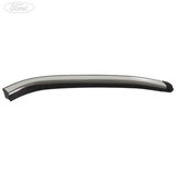 MOULDING