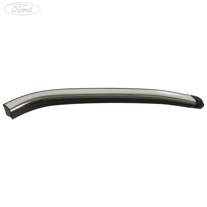 MOULDING