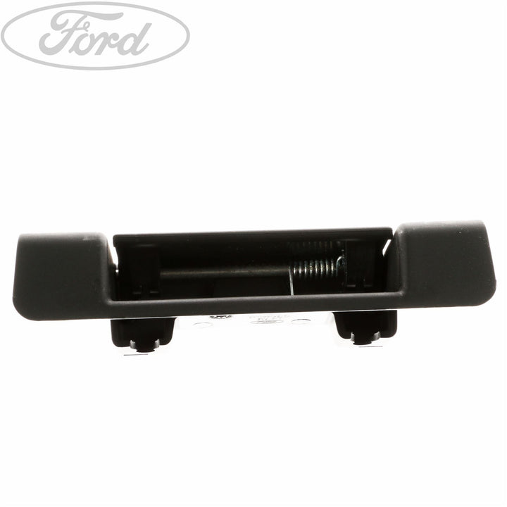 TRANSIT REAR DOOR INSIDE HANDLE