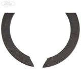 RANGER 6 SPEED MANUAL OUTPUT SHAFT SNAP RING 09/2011-