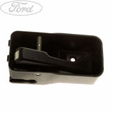 TRANSIT ESCORT TRANSIT INNER DOOR HANDLE