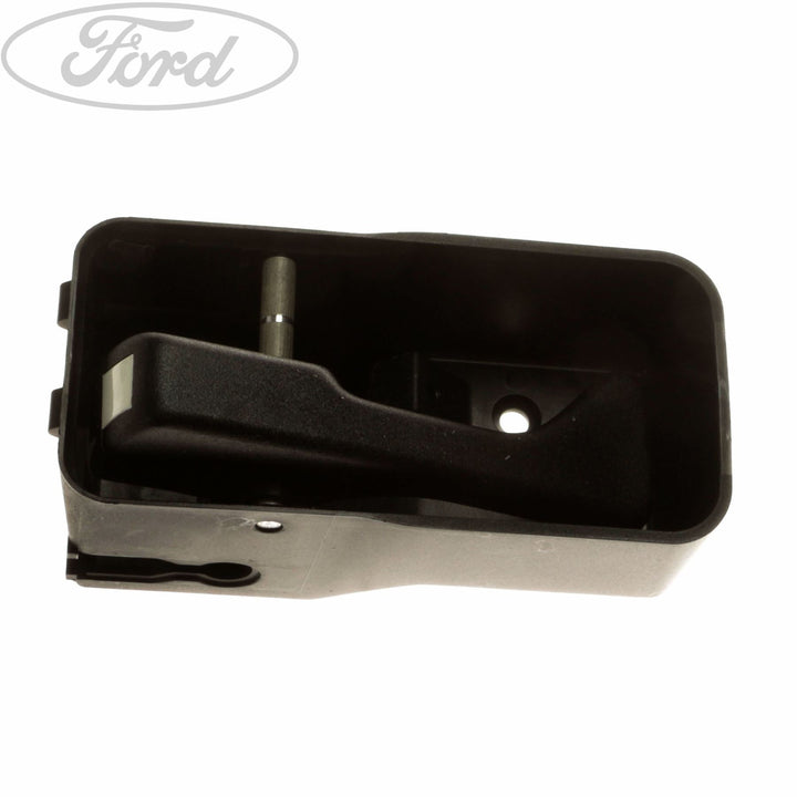 TRANSIT ESCORT TRANSIT INNER DOOR HANDLE