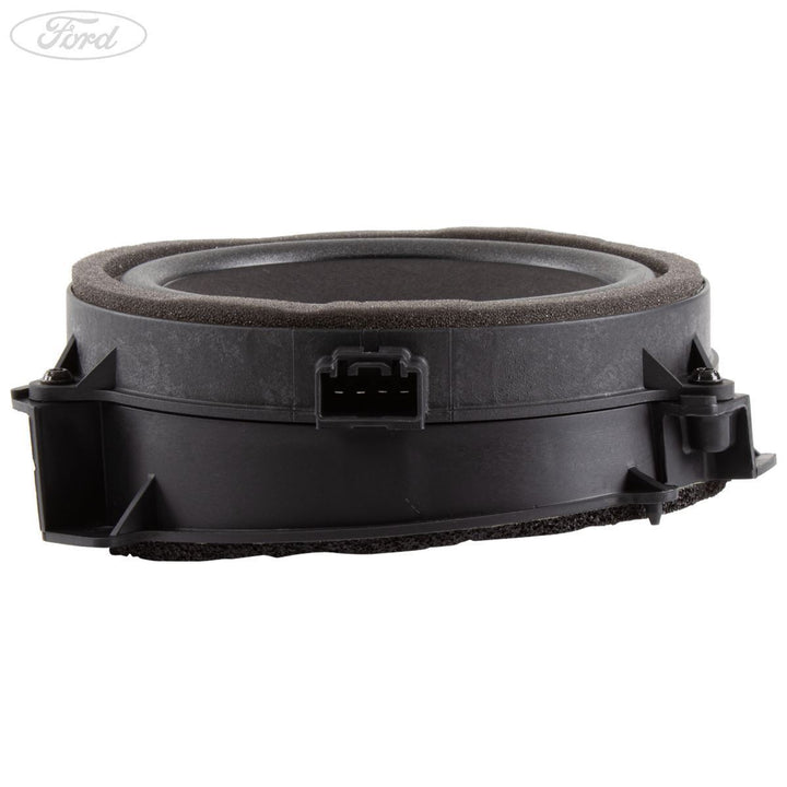 RANGER O/S REAR DOOR SPEAKER ALL DOUBLE & CHASSIS CAB