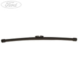 WIPER BLADE