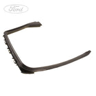 MONDEO ESTATE O/S REAR DOOR TRIM