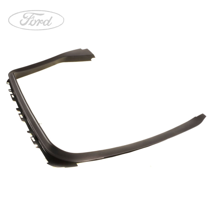 MONDEO ESTATE O/S REAR DOOR TRIM