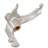 3RD AND 4TH SPEED FORK