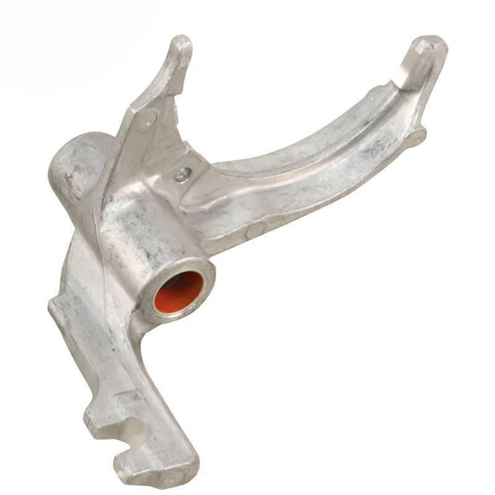 3RD AND 4TH SPEED FORK