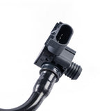 E-TRANSIT ELECTRIC MOTORS BRAKE SERVO VACUUM PUMP HOSE 2022-ONWARDS