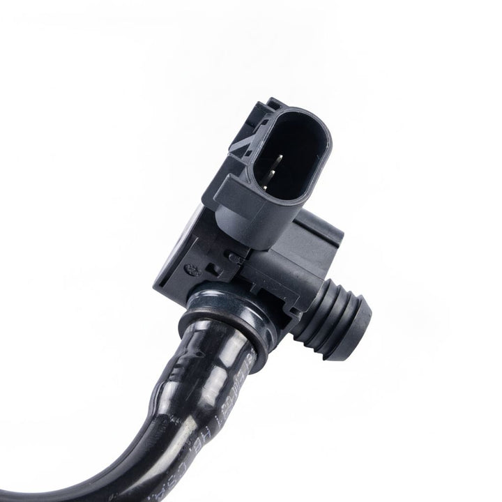 E-TRANSIT ELECTRIC MOTORS BRAKE SERVO VACUUM PUMP HOSE 2022-ONWARDS