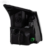 TRANSIT FRONT N/S HEADLIGHT HEADLAMP INDICATOR UNIT