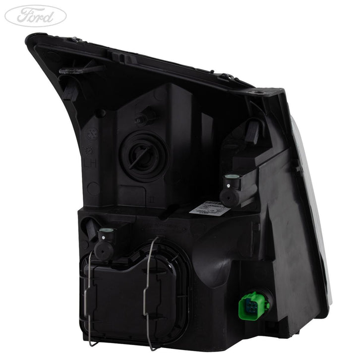 TRANSIT FRONT N/S HEADLIGHT HEADLAMP INDICATOR UNIT