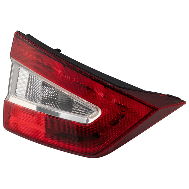 GALAXY WA6 INNER LEFT REAR PASSENGER SIDE LIGHT TAIL LAMP CLUSTER