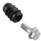 FIESTA FRONT BRAKE CALIPER LOWER MOUNTING BUSH KIT