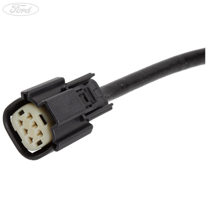 C-MAX AFTER CATALYST O2 LAMBDA SENSOR HEGO 310MM 2016-