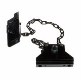 OTHER WEAR & TEAR PARTS