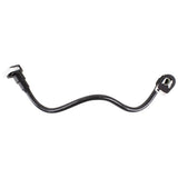 FOCUS C-MAX ECOBOOST PETROL FUEL PIPE 5 DOOR 2011-