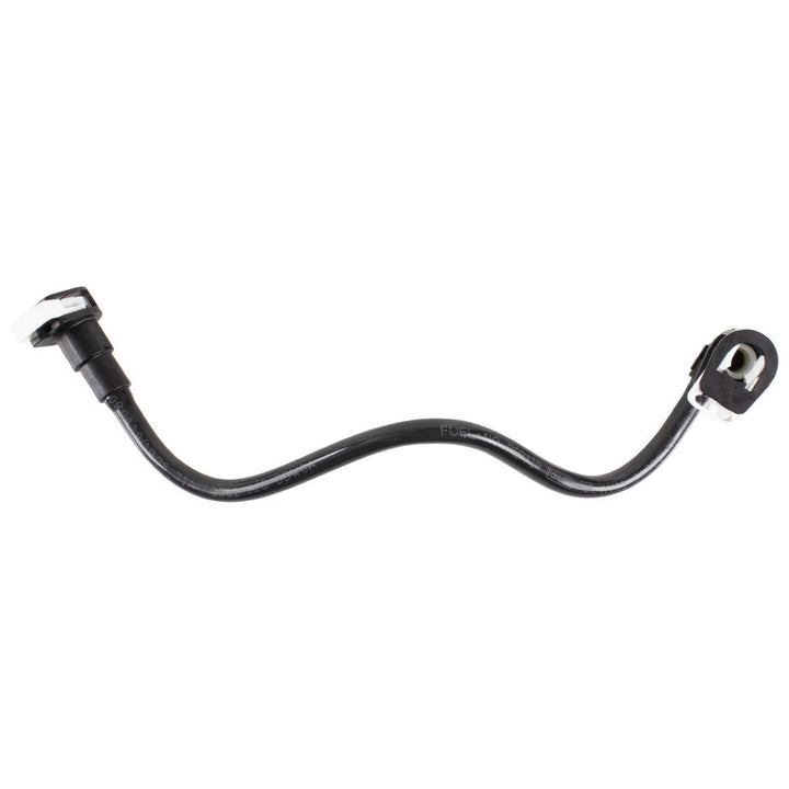 FOCUS C-MAX ECOBOOST PETROL FUEL PIPE 5 DOOR 2011-