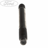 FOCUS C-MAX GALAXY S-MAX MONDEO EXHAUST MANIFOLD STUD