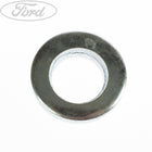EXHAUST MANIFOLD FLAT WASHER PACK OF 25
