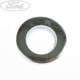 EXHAUST MANIFOLD FLAT WASHER PACK OF 25