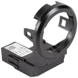 GALAXY FOCUS FIESTA COLUMN IGNITION ANTI THEFT TRANSCEIVER
