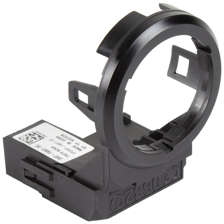 GALAXY FOCUS FIESTA COLUMN IGNITION ANTI THEFT TRANSCEIVER
