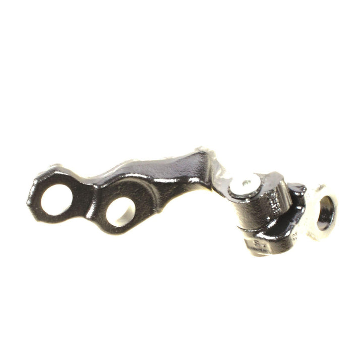C-MAX FOCUS KUGA FRONT O/S UPPER DOOR HINGE
