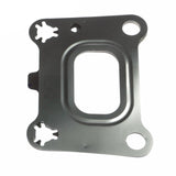 FOCUS EXHAUST MANIFOLD GASKET