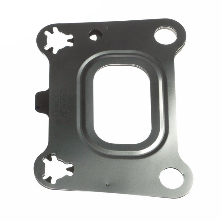 FOCUS EXHAUST MANIFOLD GASKET