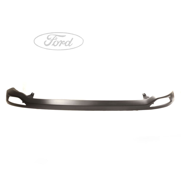 CMAX GRAND C-MAX REAR BUMPER BAR VALANCE SIDE EXTENSION