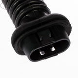 GALAXY REAR BOOT TAILGATE ELECTRIC WIRE SLEEVE GROMMET
