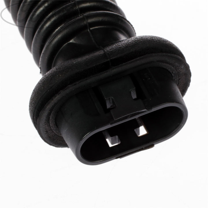 GALAXY REAR BOOT TAILGATE ELECTRIC WIRE SLEEVE GROMMET