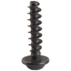 INTERCOOLER/AIR DUCTS AND HOSES SCREW PACK OF 5