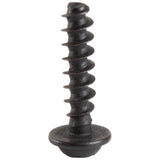 INTERCOOLER/AIR DUCTS AND HOSES SCREW PACK OF 5