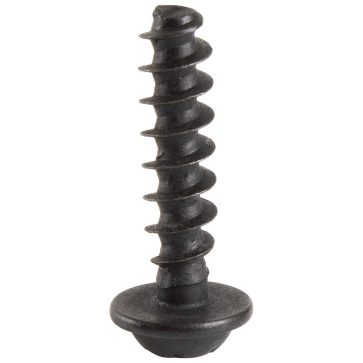 INTERCOOLER/AIR DUCTS AND HOSES SCREW PACK OF 5