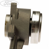FOCUS MTX75 CLUTCH SLAVE CYLINDER 5 SPEED