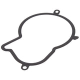 2.0 TDCi Fuel High-Pressure Pump Housing Gasket 2014-2020