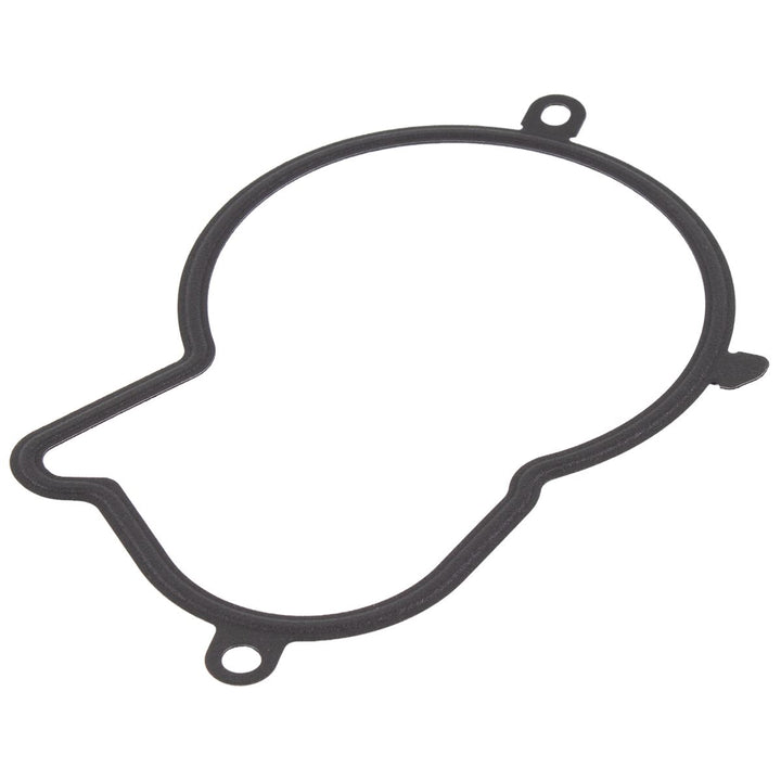2.0 TDCi Fuel High-Pressure Pump Housing Gasket 2014-2020
