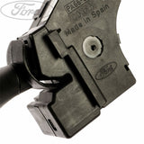 COLUMN SWITCH INDICATOR MAIN BEAM STALK