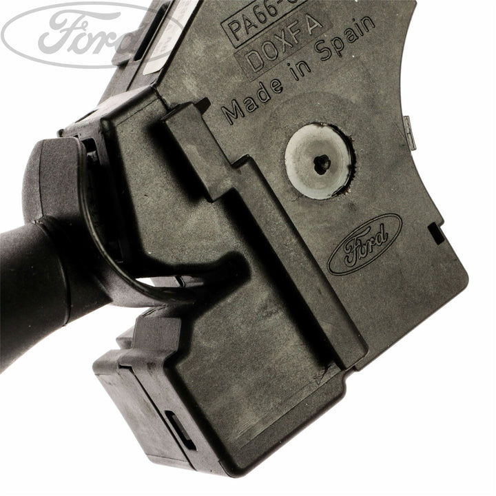 COLUMN SWITCH INDICATOR MAIN BEAM STALK