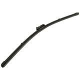 TRANSIT N/S FRONT WIPER BLADE RHD