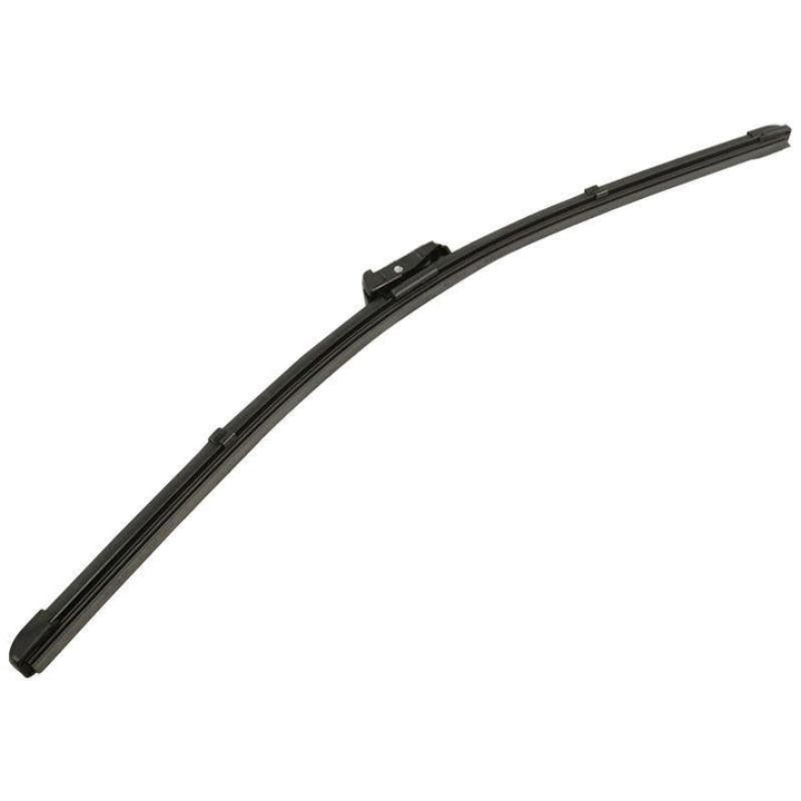 TRANSIT N/S FRONT WIPER BLADE RHD
