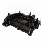 1.0 EcoBoost Cylinder Head Rocker Cover & Gasket 2012-2023