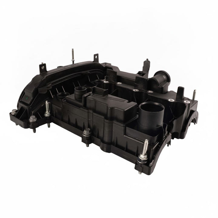 1.0 EcoBoost Cylinder Head Rocker Cover & Gasket 2012-2023