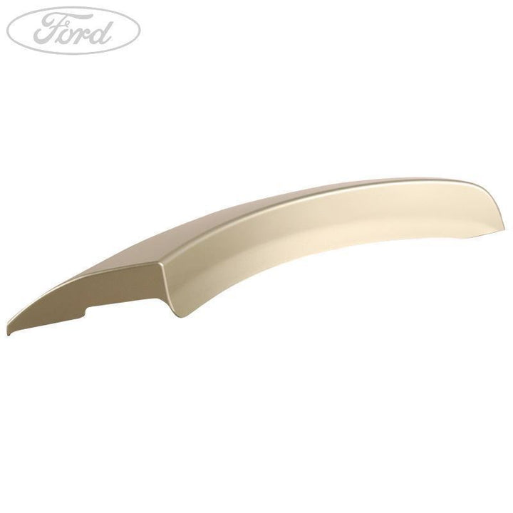 MOULDING