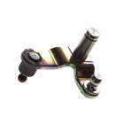 GALAXY TRANSIT MANUAL TRANSMISSION GEAR SHIFT LEVER