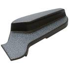 HANDLE