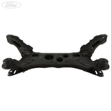 TRANSIT MK6 FRONT CROSS MEMBER SUBFRAME 01/2000-12/2006 RWD