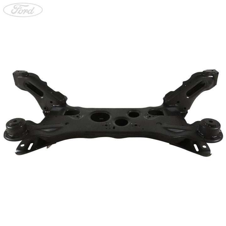 TRANSIT MK6 FRONT CROSS MEMBER SUBFRAME 01/2000-12/2006 RWD